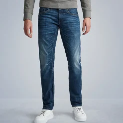 PME Legend Jeans*Skymaster Jeans Grey