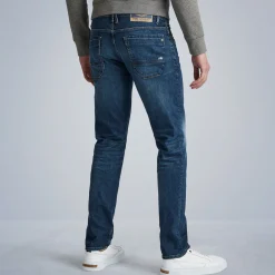 PME Legend Jeans*Skymaster Jeans Grey