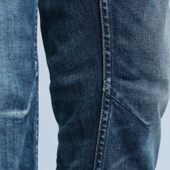 PME Legend Jeans*Skymaster Jeans Grey