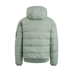 PME Legend Jackets*Skytruck Jacket Grey