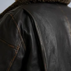 PME Legend Jackets*Snowprop Jacket Black