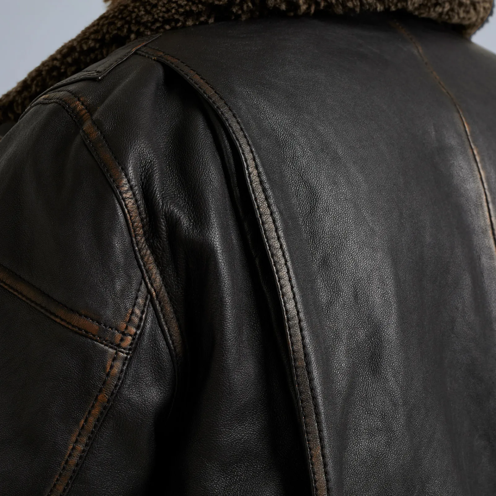 PME Legend Jackets*Snowprop Jacket Black