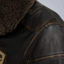 PME Legend Jackets*Snowprop Jacket Black