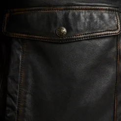 PME Legend Jackets*Snowprop Jacket Black