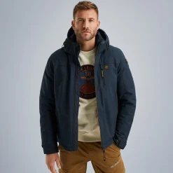 PME Legend Jackets*Strator Icon Jacket Blue