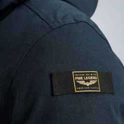PME Legend Jackets*Strator Icon Jacket Blue