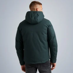 PME Legend Jackets*Strator Icon Jacket Green