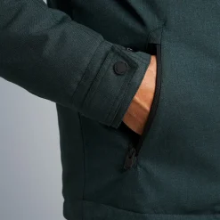 PME Legend Jackets*Strator Icon Jacket Green