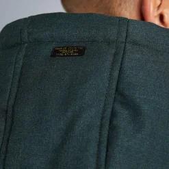 PME Legend Jackets*Strator Icon Jacket Green
