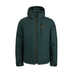PME Legend Jackets*Strator Icon Jacket Green