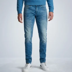 PME Legend Jeans*Tailwheel Denim Jeans Blue