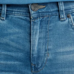 PME Legend Jeans*Tailwheel Denim Jeans Blue