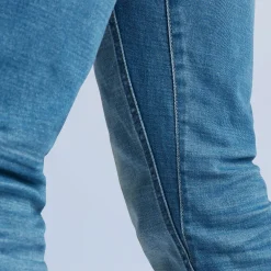 PME Legend Jeans*Tailwheel Denim Jeans Blue