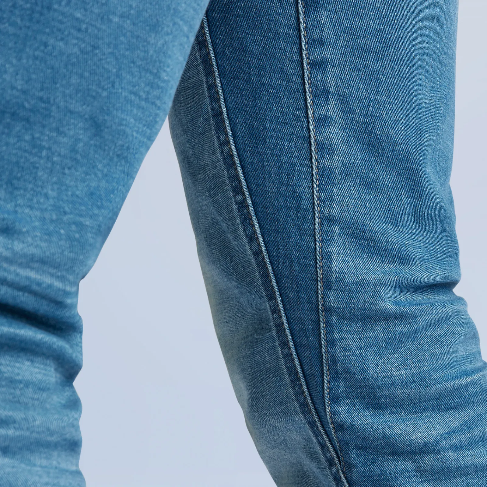 PME Legend Jeans*Tailwheel Denim Jeans Blue
