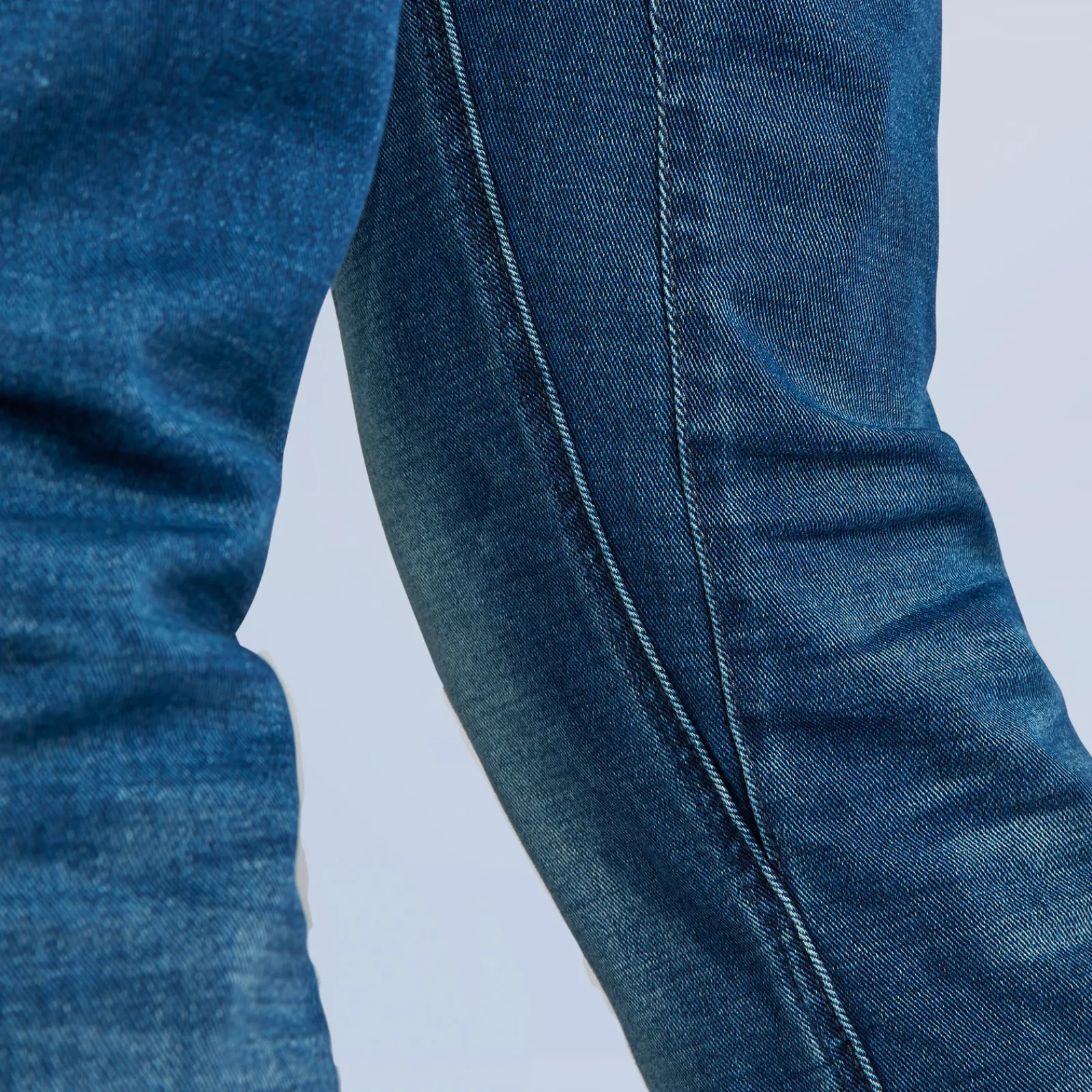 PME Legend Jeans*Tailwheel Denim Jeans Blue