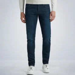 PME Legend Jeans*Tailwheel Denim Jeans Blue