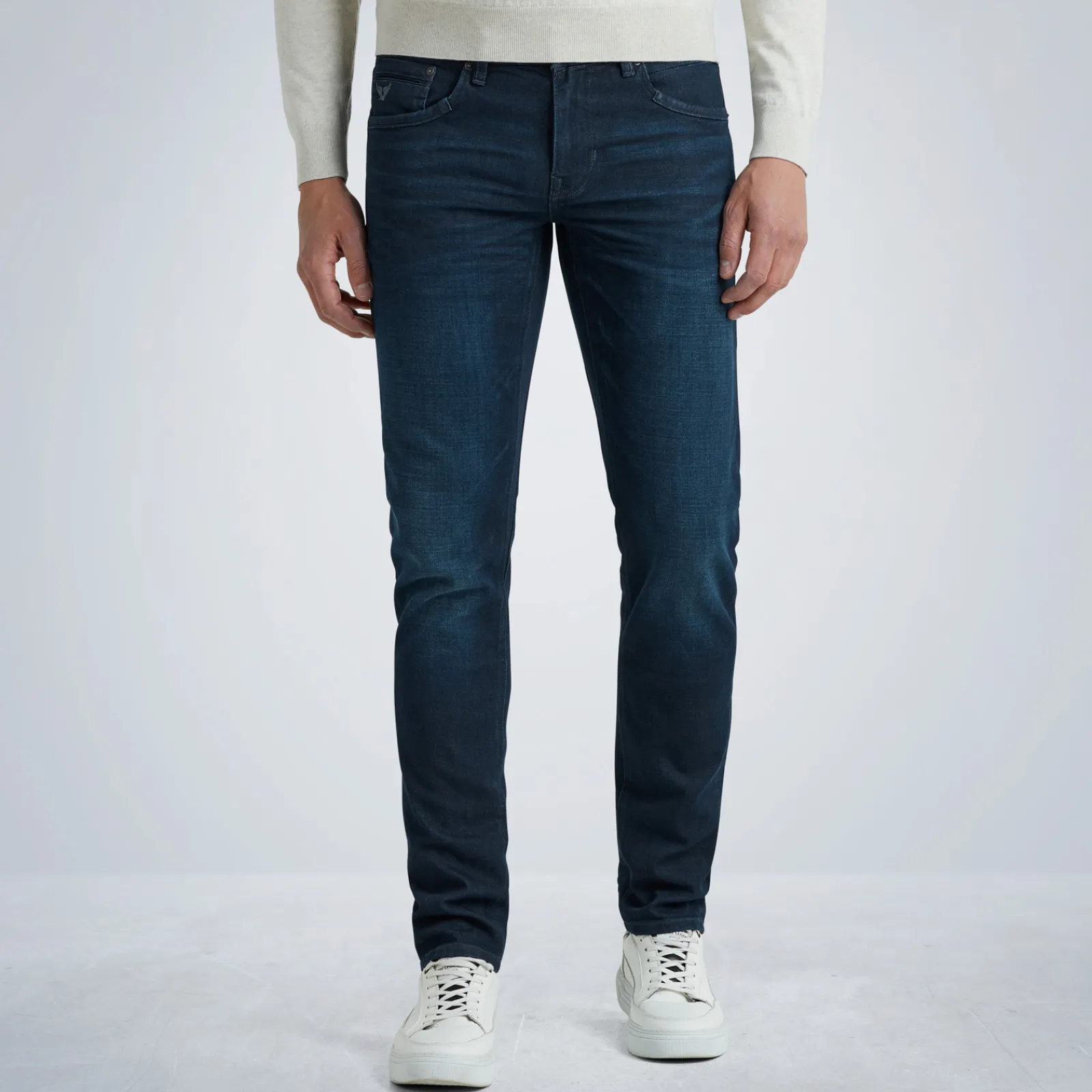 PME Legend Jeans*Tailwheel Denim Jeans Blue