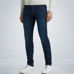 PME Legend Jeans*Tailwheel Denim Jeans Blue
