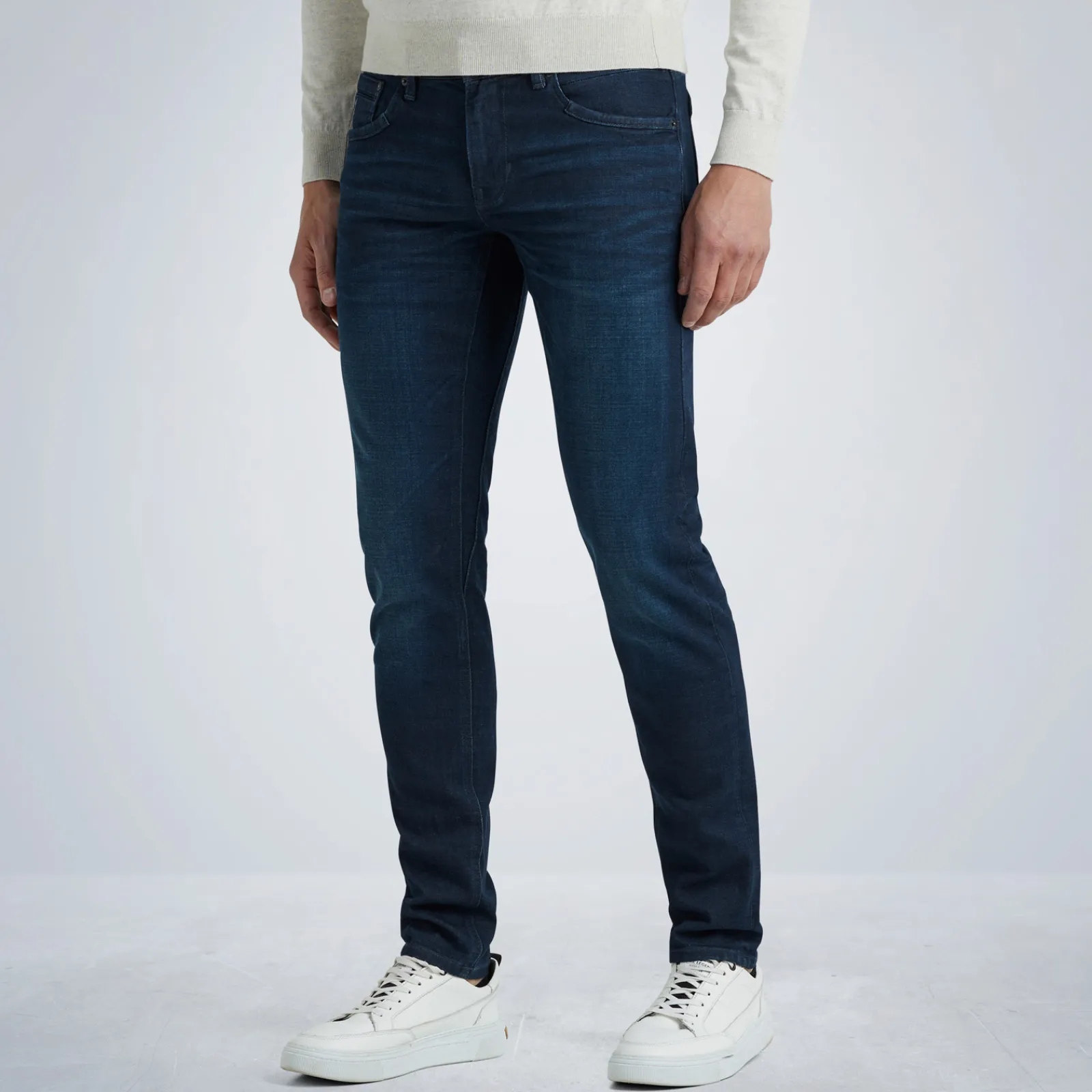 PME Legend Jeans*Tailwheel Denim Jeans Blue