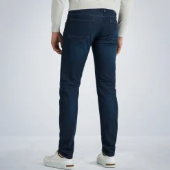 PME Legend Jeans*Tailwheel Denim Jeans Blue