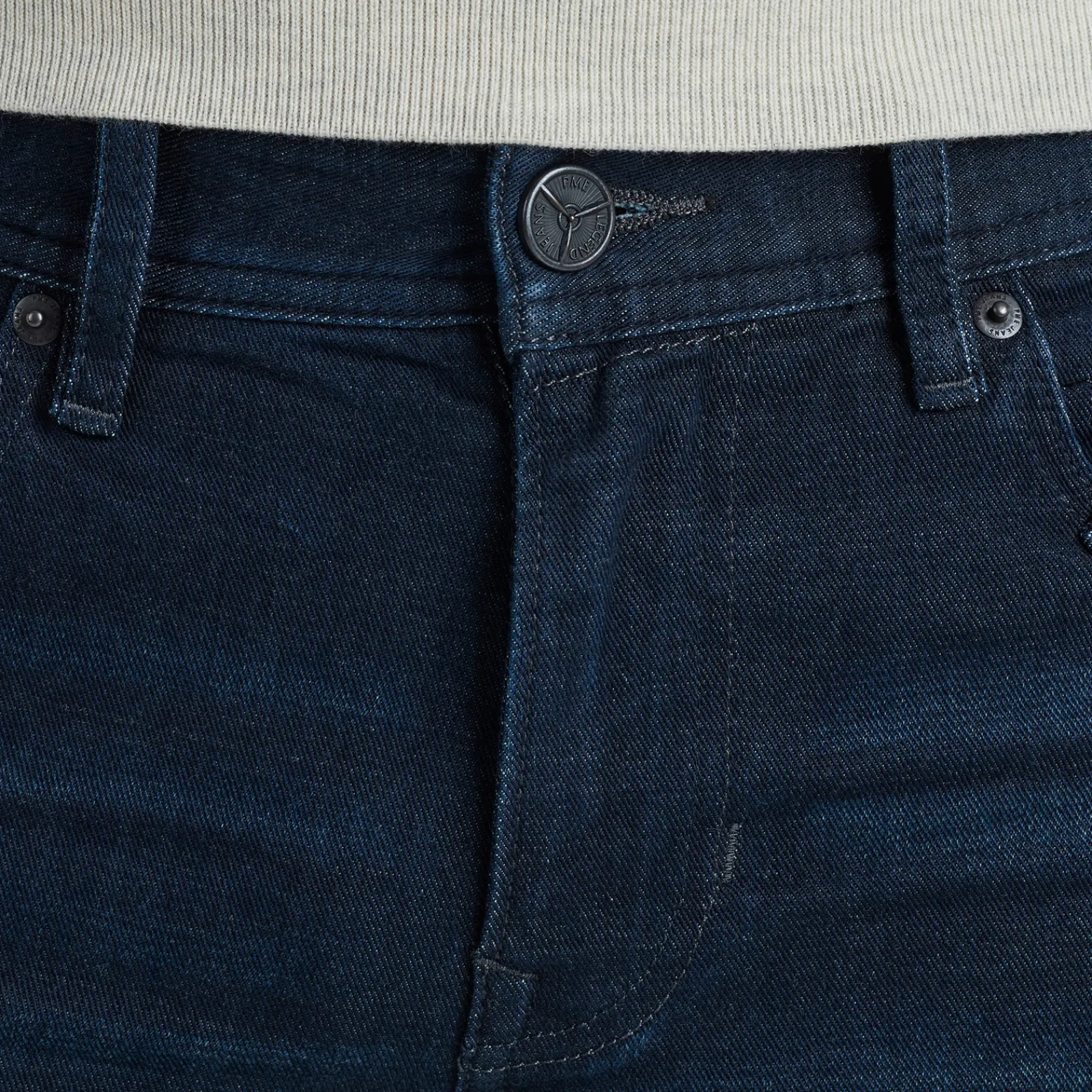 PME Legend Jeans*Tailwheel Denim Jeans Blue