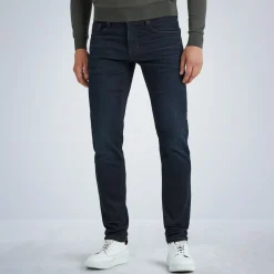 PME Legend Jeans*Tailwheel Slim Fit Jeans Blue