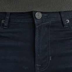 PME Legend Jeans*Tailwheel Slim Fit Jeans Blue