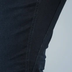 PME Legend Jeans*Tailwheel Slim Fit Jeans Blue