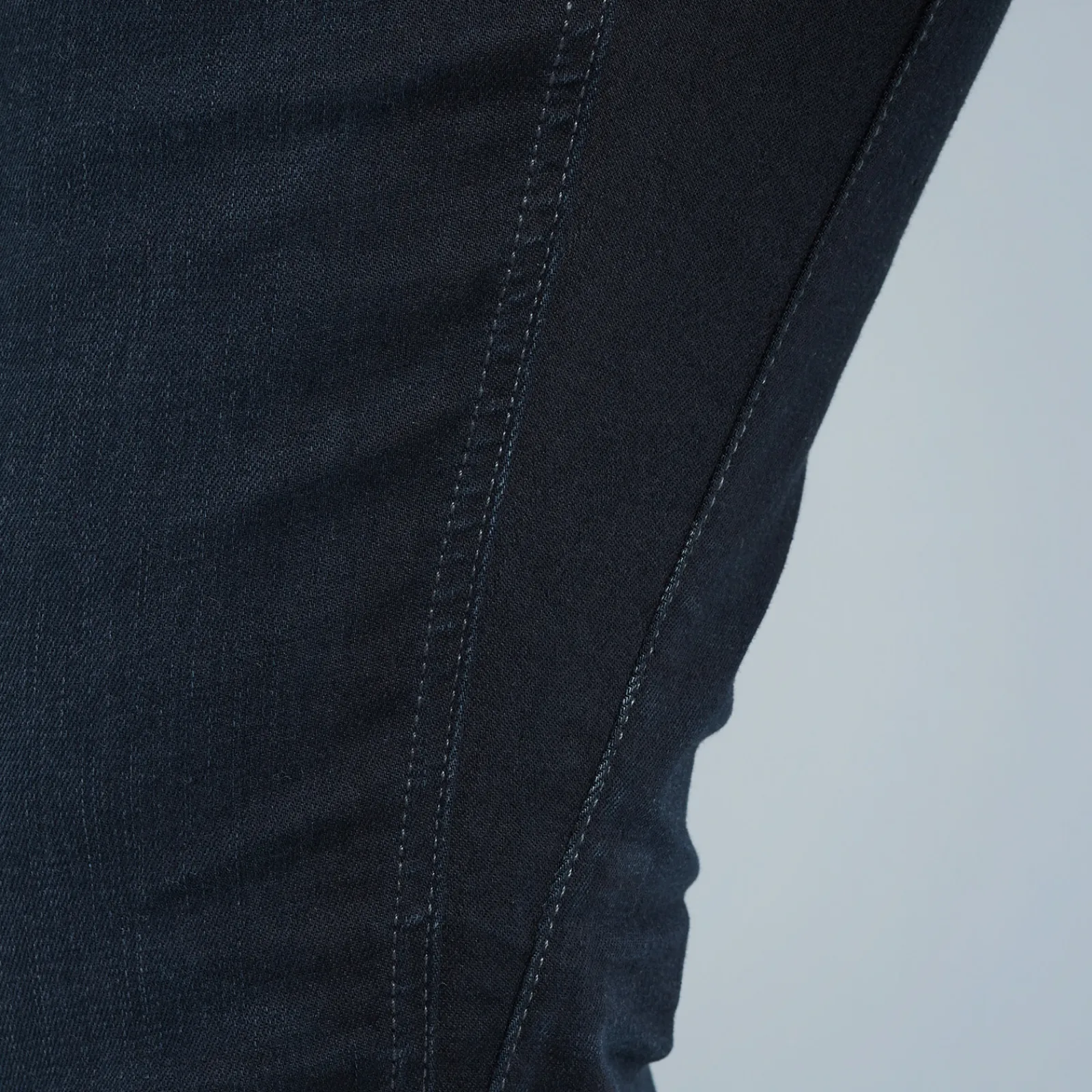 PME Legend Jeans*Tailwheel Slim Fit Jeans Blue