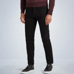 PME Legend Jeans*Tailwheel Slim Fit Jeans Blue