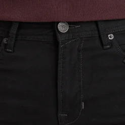 PME Legend Jeans*Tailwheel Slim Fit Jeans Blue