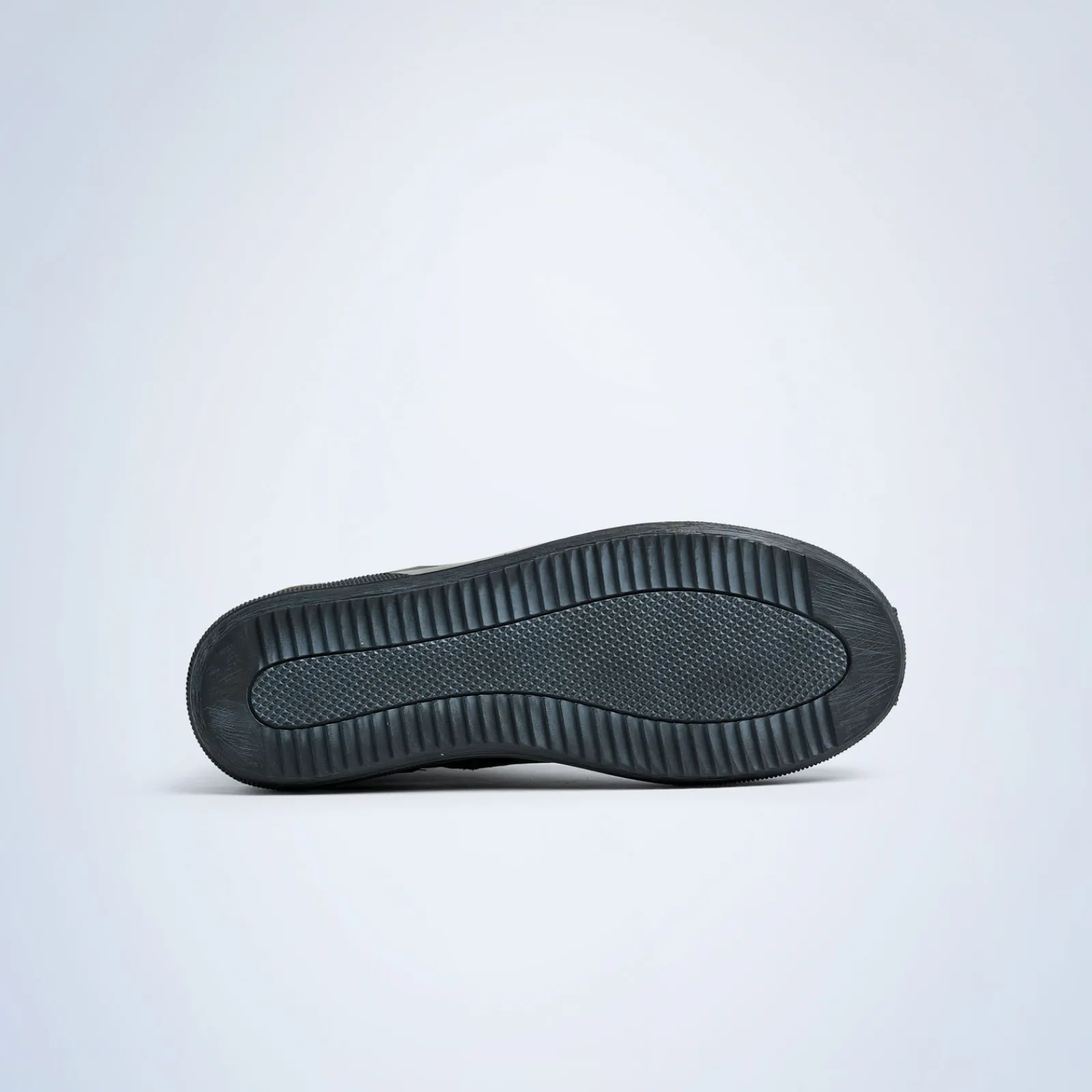 PME Legend *Tipdragon Boots Black