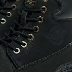 PME Legend *Ty Ten Boots Black