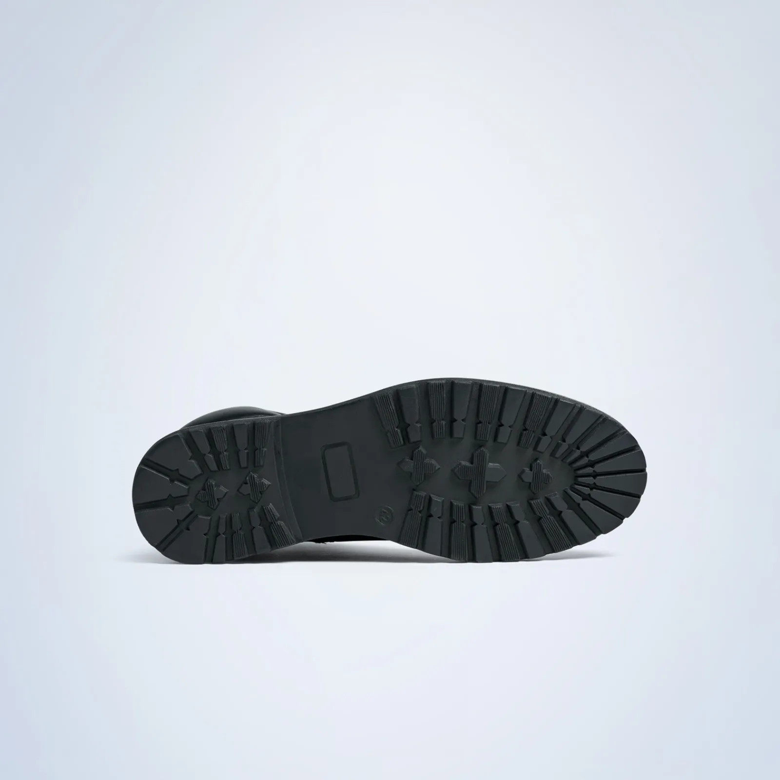 PME Legend *Ty Ten Boots Black