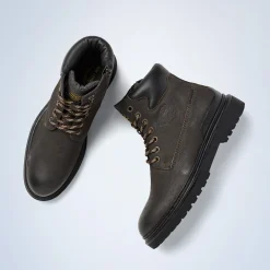 PME Legend *Ty Ten Boots Brown