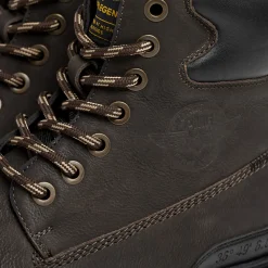 PME Legend *Ty Ten Boots Brown