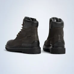 PME Legend *Ty Ten Boots Brown