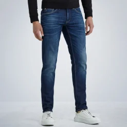 PME Legend Jeans*Xv Denim Jeans Blue
