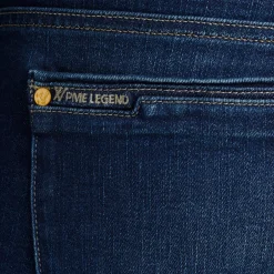 PME Legend Jeans*Xv Denim Jeans Blue